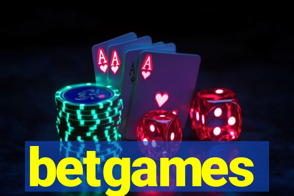 betgames