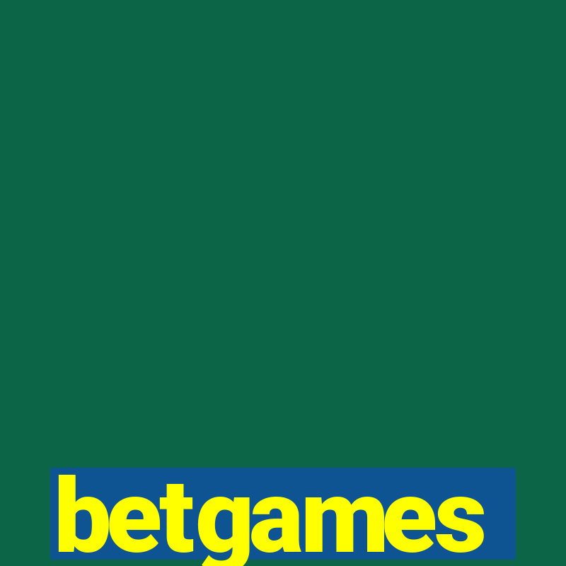 betgames