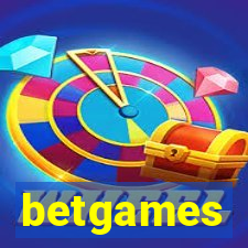 betgames