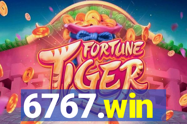 6767.win