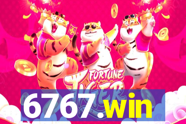 6767.win