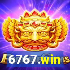 6767.win