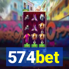 574bet