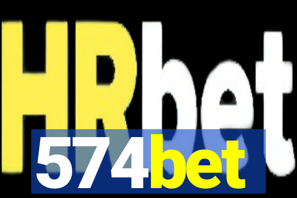 574bet