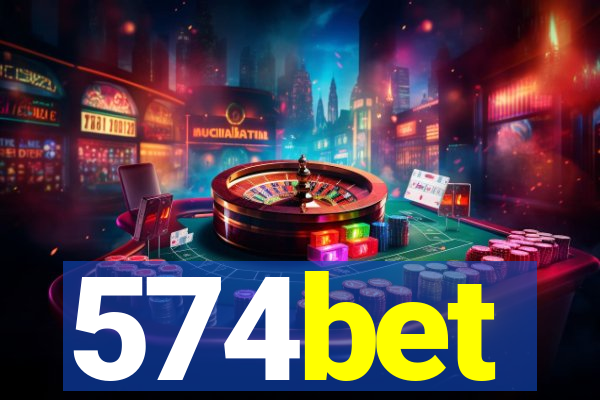 574bet