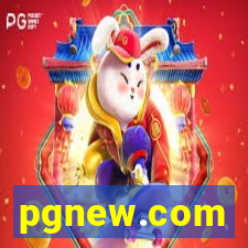 pgnew.com