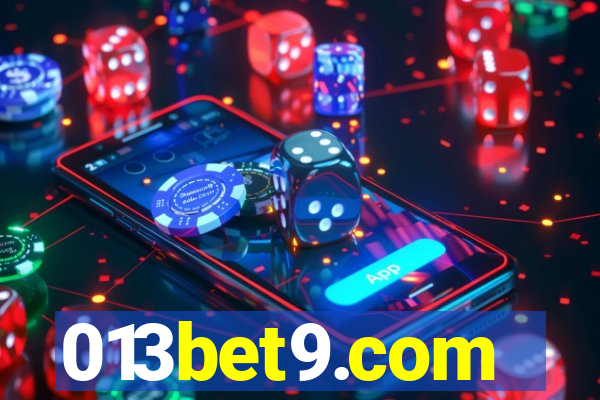 013bet9.com