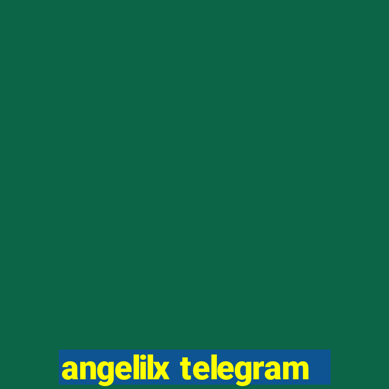 angelilx telegram