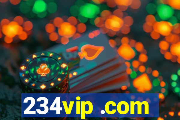 234vip .com