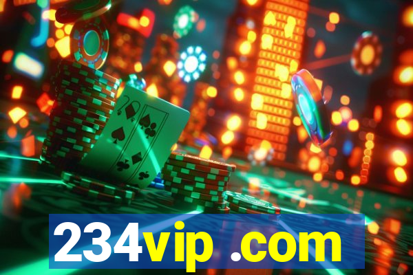 234vip .com