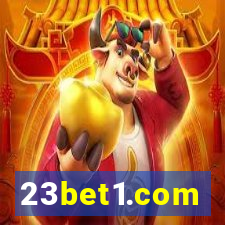 23bet1.com