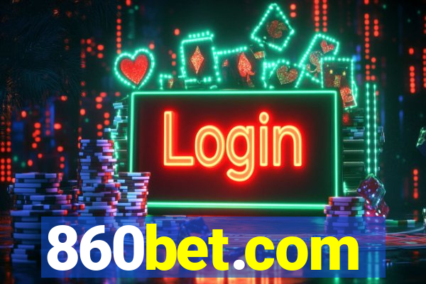 860bet.com