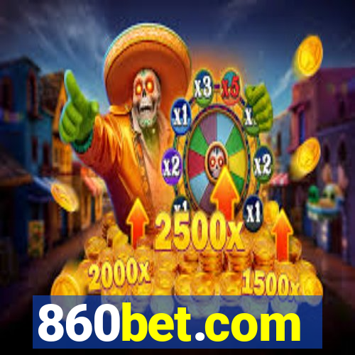 860bet.com