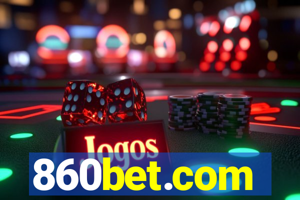 860bet.com