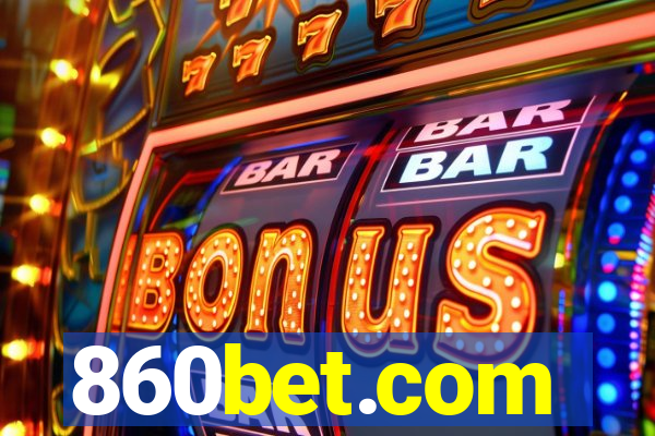 860bet.com