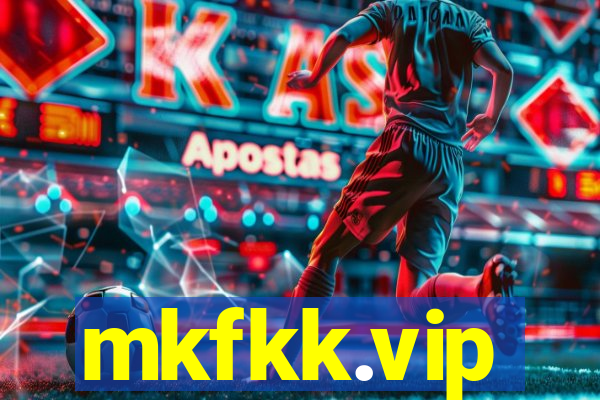 mkfkk.vip