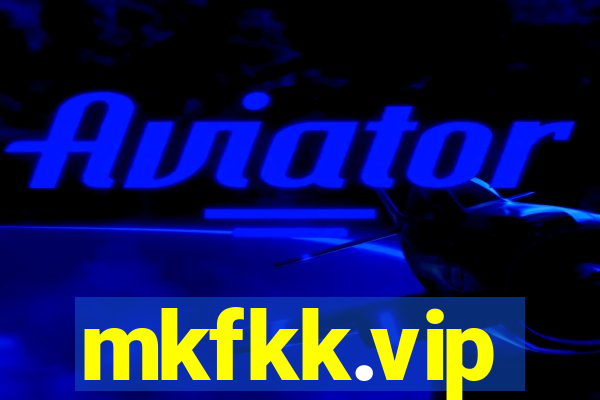 mkfkk.vip