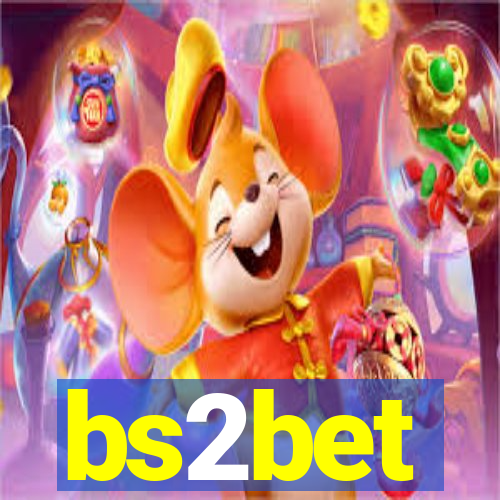 bs2bet