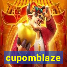 cupomblaze