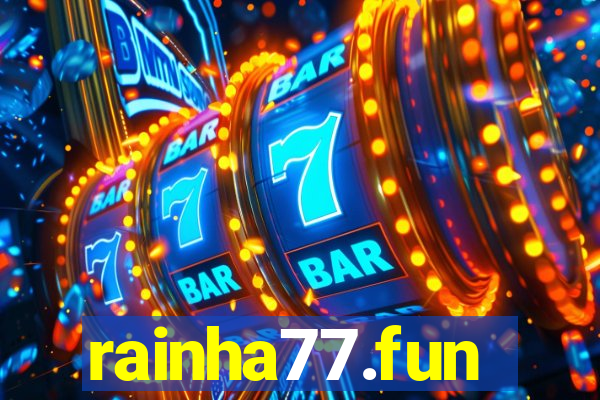 rainha77.fun