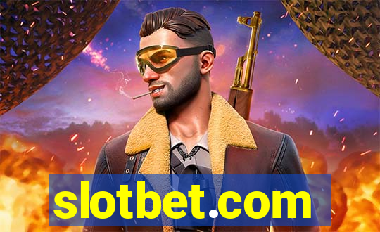 slotbet.com