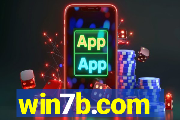 win7b.com