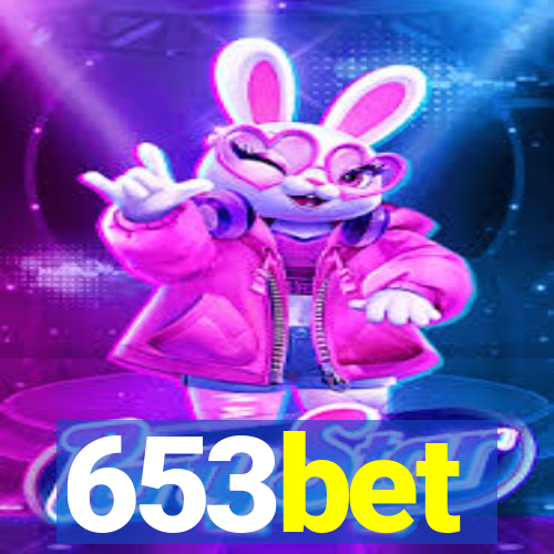 653bet