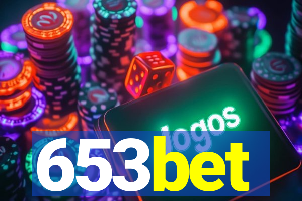 653bet