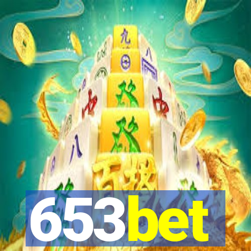 653bet