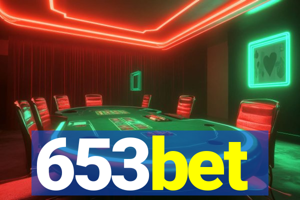 653bet