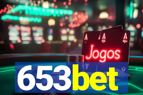 653bet