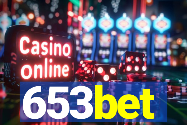 653bet