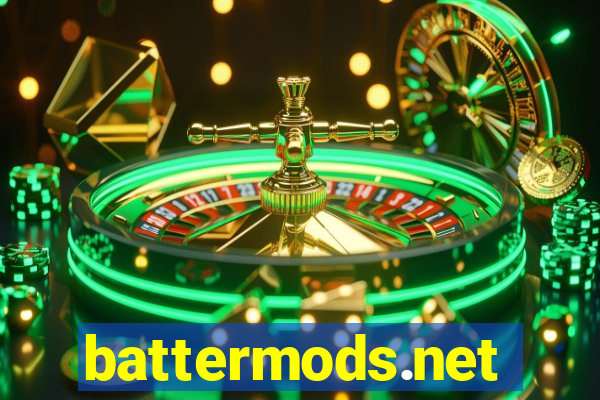 battermods.net