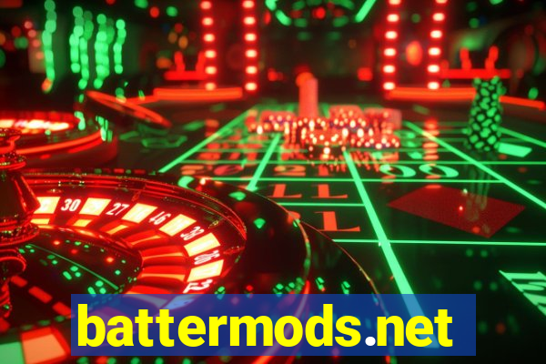 battermods.net