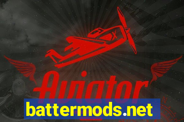 battermods.net