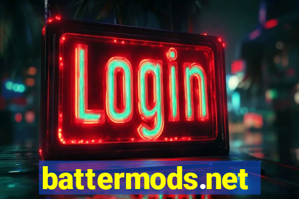 battermods.net