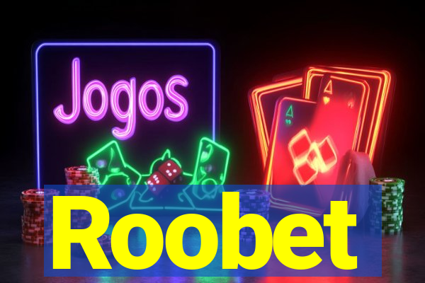 Roobet