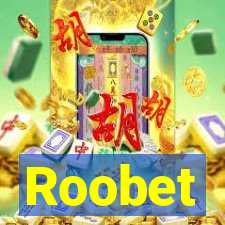 Roobet