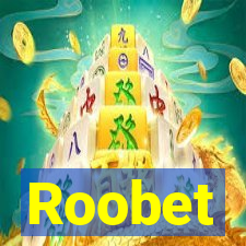 Roobet