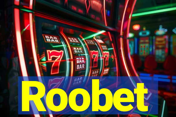 Roobet