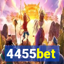 4455bet