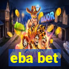 eba bet