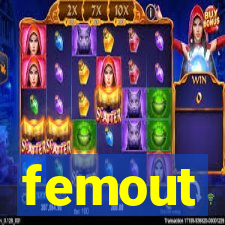 femout