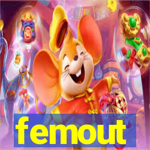 femout