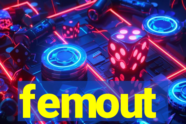 femout