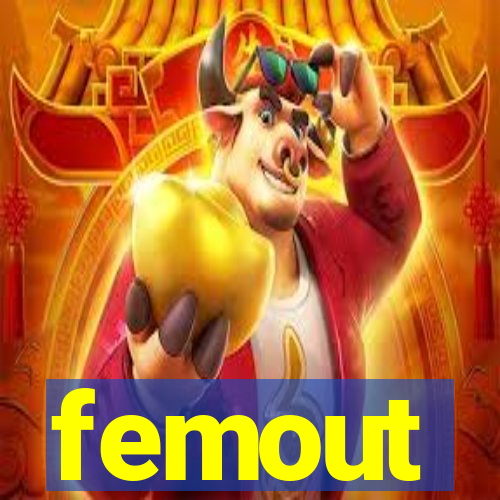 femout