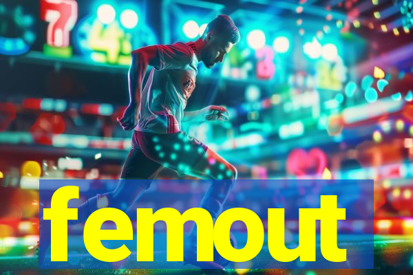 femout