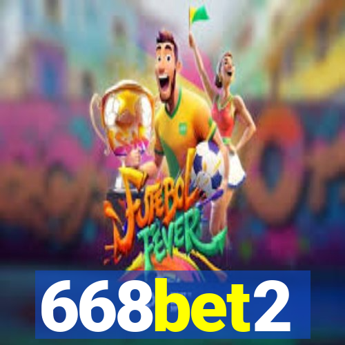 668bet2