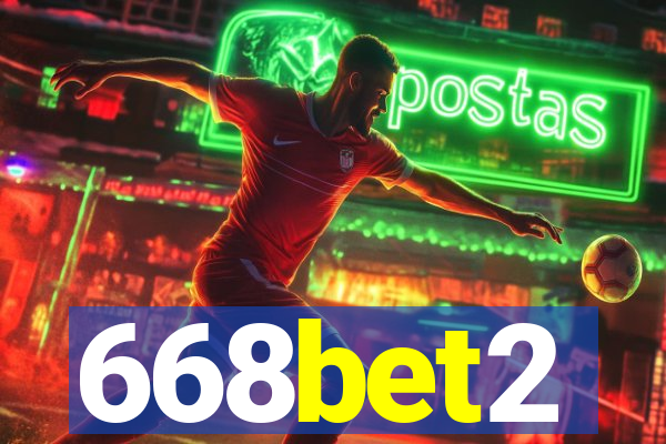 668bet2