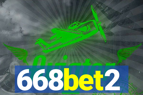 668bet2